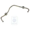 Vag Slėgio Vamzdis Golf Mk1 Jetta Mk1 Passat B2 Originalus 068130301C