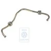 Vag Slėgio Vamzdis Golf Mk1 Jetta Mk1 Passat B2 Originalus 068130301C