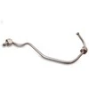 Vag Slėgio Vamzdis Golf Mk3 Passat B3 T4 Originalus 028130304B