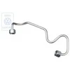 VAG Slėgio Vamzdis Golf Mk3 Passat B3 T4 Originalus 028130302B