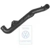 Vag Slėgio Vamzdis Golf Mk3 Vento Originalus 1H0145840R