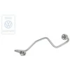 Vag Slėgio Vamzdis Iltis T3 068130302F