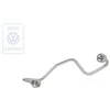 Vag Slėgio Vamzdis Iltis T3 068130302F
