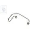 Vag Slėgio Vamzdis Iltis T3 068130303D