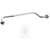 Vag Slėgio Vamzdis T4 1991 2004 Originalus 074130301D