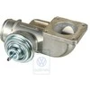 Vag Slėgio Vamzdis T4 1996 1999 Originalus 074129499B
