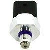 VAG Slėgis Audi A3 A6 A7 A8 Q5 Q7 E-Tron Originalus 4M0959603E