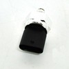VAG Slėgis Audi A3 A6 A7 A8 Q5 Q7 E-Tron Originalus 4M0959603E