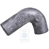 Vag Slėnio Šlaunis Passat B5 1997 2002 Originalus 078133783M