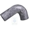 Vag Slėnio Šlaunis Passat B5 1997 2002 Originalus 078133783M