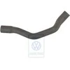 Vag Slėnio Šlaunis Vw Passat B2 1982 1988 Originalus 855260705