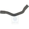 Vag Slėnio Šlaunis Vw Passat B2 1982 1988 Originalus 855260705
