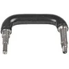 Vag Slenkančio Durų Vyrių Laikiklis Volkswagen Lt 21 28 T2 Originalus 281843351A