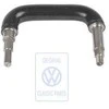 Vag Slenkančio Durų Vyrių Laikiklis Volkswagen Lt 21 28 T2 Originalus 281843351A