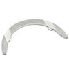 VAG Slenkstinė Guoliukas Audi A3 A4 A6 A8 Q7 Originalus WHT000033N