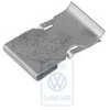 Vag Šlėpėtė Golf V Polo Originalus 155819145