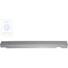 Vag Slėptas Progų Priedas Audi A4 B6 A6 C5 1999-2005 Originalus 155821511GRU
