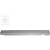 Vag Slėptas Progų Priedas Audi A4 B6 A6 C5 1999-2005 Originalus 155821511GRU