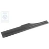 Vag Slėptukas Golf Country Golf Mk2 Jetta Mk2 1984 1992 Originalus 193853371B