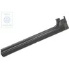Vag Slėptuvės Fragmentas Golf Country Golf Mk2 Jetta Mk2 Originalus 191809848