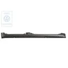 Vag Slėptuvės Fragmentas Golf Country Golf Mk2 Jetta Mk2 1984 1992 Originalus 193809848