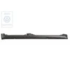 Vag Slėptuvės Fragmentas Golf Country Golf Mk2 Jetta Mk2 1984 1992 Originalus 193809848