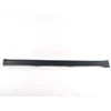 Vag Slėptuvės Pailgėjimas Volkswagen Golf R32 2003 1J0853860DGRU
