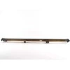 Vag Slėptuvės Pailgėjimas Volkswagen Golf R32 2003 1J0853860DGRU