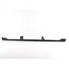 Vag Slėptuvės Pailgėjimas Volkswagen Golf R32 2003 1J0853860DGRU