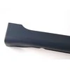 Vag Slėptuvės Pailgėjimas Volkswagen Golf R32 2003 1J0853860DGRU
