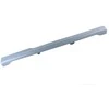 Vag Slėptuvės Platumas Pagamintas Volkswagen Golf R32 2003 2004 Originalus 1J0853860BGRU