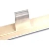 Vag Slėptuvės Platumas Pagamintas Volkswagen Golf R32 2003 2004 Originalus 1J0853860BGRU