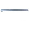 Vag Slėptuvės Platumas Pagamintas Volkswagen Golf R32 2003 2004 Originalus 1J0853860BGRU