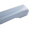 Vag Slėptuvės Platumas Pagamintas Volkswagen Golf R32 2003 2004 Originalus 1J0853860BGRU