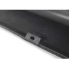 VAG Slėptuvės pratęsimas juodas GOLF III 1H1 1991-1997 Originalus 1H0853900B41