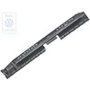 Vag Slėptuvės Stiprintuvas Bora Golf Mk4 1J4810607A Originalus