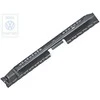 Vag Slėptuvės Stiprintuvas Bora Golf Mk4 1J4810607A Originalus