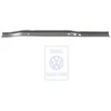 Vag Slėptuvės Stiprintuvas Golf Mk3 Vento Originalus 1H0804243