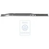 Vag Slėptuvės Stiprintuvas Golf Mk3 Vento Originalus 1H0804243