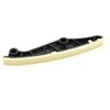 VAG Slide Rail 059109513C