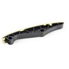 VAG Slide Rail 059109513C