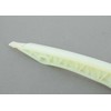 VAG Slide Rail 06K109469M