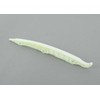 VAG Slide Rail 06K109469M