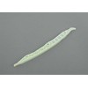 VAG Slide Rail 06K109469M