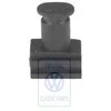 Vag Slider Golf Mk1 Jetta Mk1 Polo Mk2 Originalus 251953577