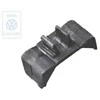 Vag Slider Golf Mk3 Mk4 T4 Vento 1992 1999 Originalus 1H0857327