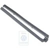Vag Slider Lt Mk1 T3 Furgao 2006 2011 Originalus 251881213