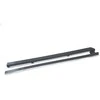 Vag Slider Lt Mk1 T3 Furgao 2006 2011 Originalus 251881213