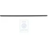 Vag Slider T4 1991 1996 Originalus 701881213