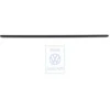 Vag Slider T4 1991 1996 Originalus 701881213